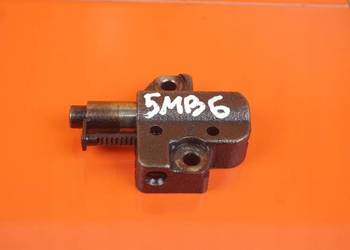 MAZDA CX-7 6 3 2.2 CITD 12r 4x4 173KM R2AA napinacz lancucha rozrzadu