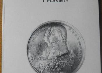 GÓRNOŚLĄSKIE MEDALE I PLAKIETY