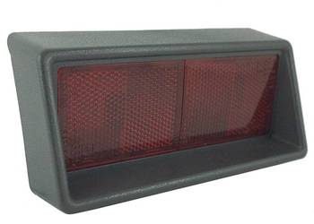 Odblask Kubota Saturn X-20, X-24, Kubota GT, 37410-52240