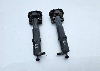 Spryskiwacz lampy przód mercedes w210