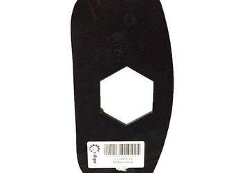 0006349330 Uszczelka CLAAS (analogowa)