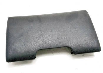 ZAŚLEPKA BEZPIECZNIKÓW OPEL CORSA B ZAŚLEPKA BEZPIECZNIKÓW OPEL CORSA B