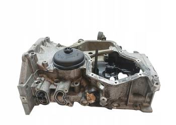 MISKA OLEJOWA 110175352R 1.3 TCE Nissan Qashqai II (2013-)