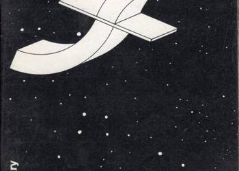 CUDZA PAMIĘĆ - KIRYŁ BUŁYCZOW