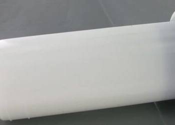 Zbiornik oleju hydraulicznego ET27967