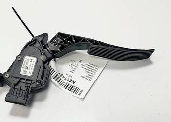 PEDAŁ OPEL ASTRA J 13252702 PEDAŁ OPEL ASTRA J 13252702