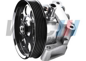 Pompa wspomagania Volvo S60 II, V60, XC60, V70, S80 2.0T, T5