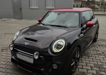 Katowice AUTO DETAILING