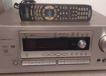 Amplituner ONKYO TX-DS 787