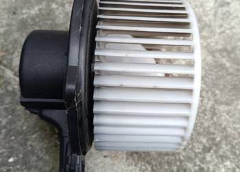 Wentylator nawiewu Hyundai Sonata NF 05-08 F00S330024