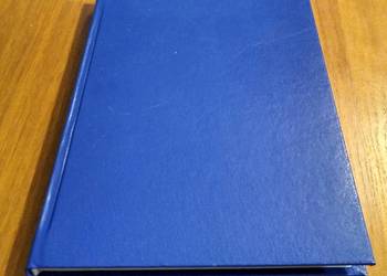 Missa in arte polona ikonografia mszy świętej średniowiecznej Janocha