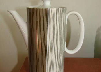 Thomas Germany dzbanek do kawy