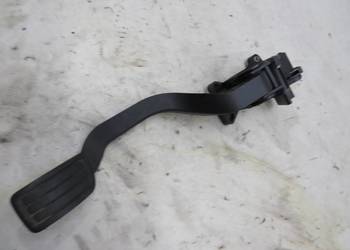 PEDAŁ GAZU POTENCJOMETR PEUGEOT 308 T9 9674829580