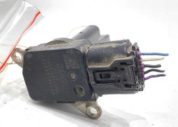 PRZEPŁYWOMIERZ TOYOTA AURIS II 22204-0V020 1.6 132KM 12-18 CZUJNIK