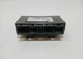 MODUŁ STEROWNIK KLIMATYZACJI BMW 3 F30 F31 9296781