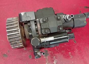 Pompa wtryskowa renault 1.5dci 5WS40565 A2C53252602