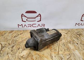 Rozrusznik Fiat 500 1.2 Ford KA Mk2 II 51916169