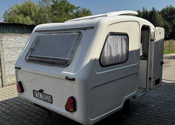 Niewiadów n126 nowa