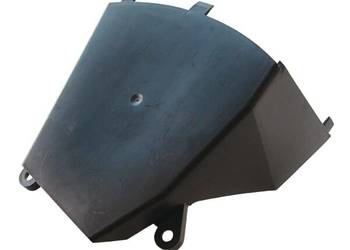 Osłona pasa klinowego AK46027101