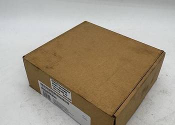 Siemens 6AV6 671-5AE10-0AX0 Connection Box
