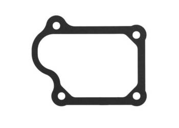 Uszczelka dźwigni uchylnej 110612210