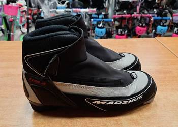 Buty do nart biegowych MADSHUS ( rozmiar 36 )