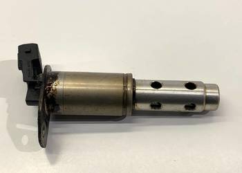 ELEKTROZAWÓR VANOS BMW E71 7585425 3.0 306KM