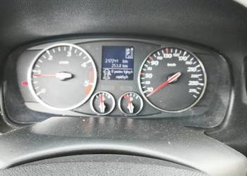 Renault Laguna 3