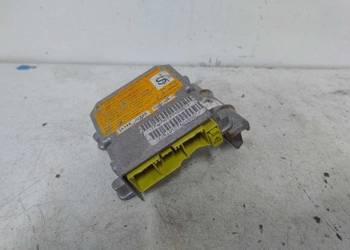 SENSOR AIRBAG INFINITI G37