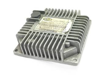 STEROWNIK MOTO GUZZI V11 CALIFORNIA LE MANS MAGNETI MARELLI 501604740000 STEROWNIK MOTO GUZZI V11 CALIFORNIA LE MANS MAGNETI MARELLI 501604740000