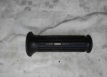Dniepr k750 ural guma kierownicy