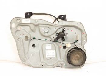 PODNOŚNIK SZYBY LEWY PRZEDNI VW CADDY III Furgon 1T0971120AC