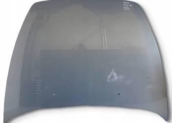 PRZEDNIA MASKA Volvo S40 II V50 2004-2012 pokrywa silnika przód oryginał