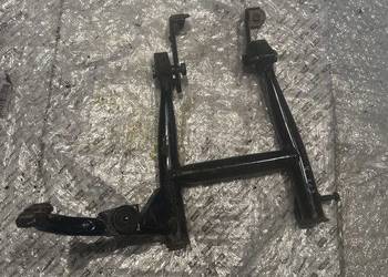 KAWASAKI GPZ500 S Stopka Centralna Nóżka M326