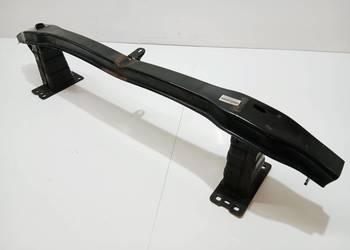 BELKA ZDERZAKA PRZÓD BMW X1 E84 2990187