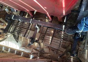 Sadzarka Akpil jak nowa mało używana