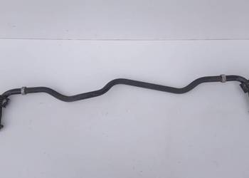STABILIZATOR DRĄŻEK TYŁ INFINITI FX35 FX45