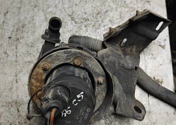 Pompa powietrza audi a6 c5 078 906 601-D