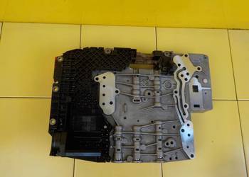 BMW E87 2.0 B 09r mechatronika sterownik skrzyni 1068427234 1071128336