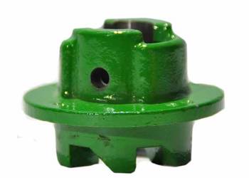 Sprzęgło bezpieczeństwa N284030 John Deere