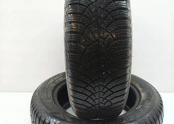 2x OPONA ZIMOWA GOODYEAR ULTRA GRIP9 185/60R14 (3115)6.00 5.70
