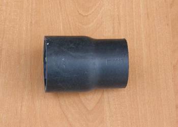 TURBO FORD CC116C646BF CC116C646BG CC116C646BK