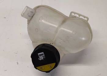 VOLVO XC40 ZBIORNICZEK WYRÓWNAWCZY 32222122