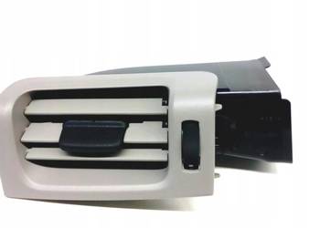 VOLVO XC60 lewa kratka nawiewu srodkowy slupek OE 39827960