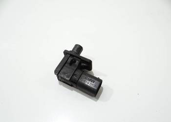 CZUJNIK OTWARCIA MASKI BMW E60 E61 9119052 (4570616)