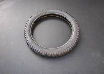 Polska opola Stomil balon 3.50-19