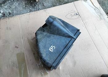 PASSAT B5 LIFT 3B0121467  DOLOT KIEROWNICA POWIETRZA PASSAT B5 LIFT 3B0121467  DOLOT KIEROWNICA POWIETRZA