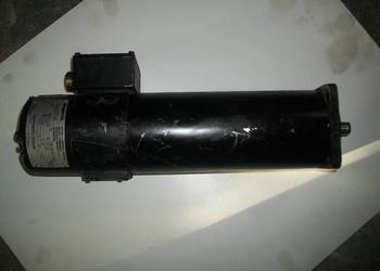 Silnik Magnetic BR60 L30/13