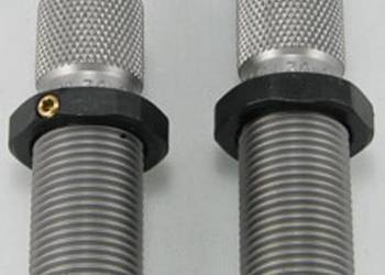 Matryce RCBS 2 szt. 8MMX68S MAG