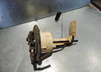 PŁYWAK CZUJNIK POZIOMU PALIWA SUZUKI LIANA 1.4 DDIS